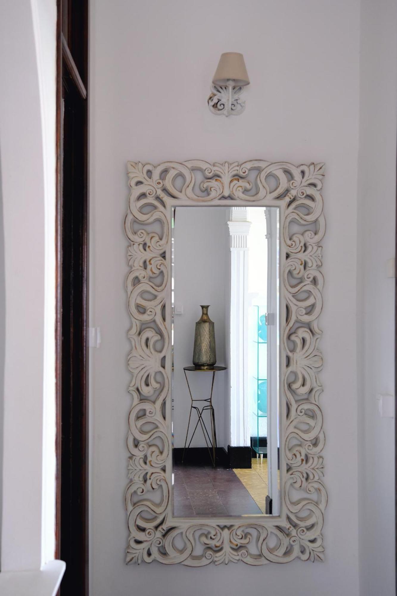 Rooftop Dreamhouse - 3Br With Seaviews Santa Cruz de la Palma  Εξωτερικό φωτογραφία