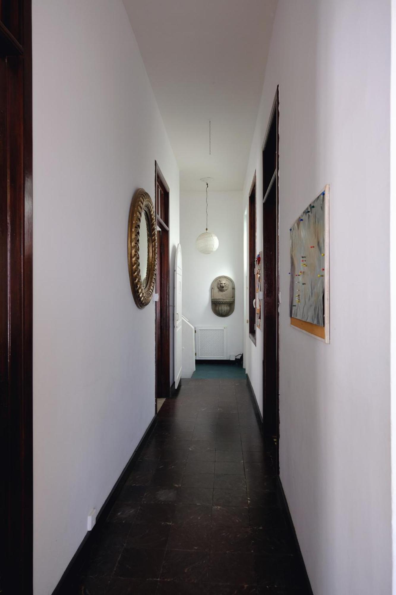Rooftop Dreamhouse - 3Br With Seaviews Santa Cruz de la Palma  Εξωτερικό φωτογραφία