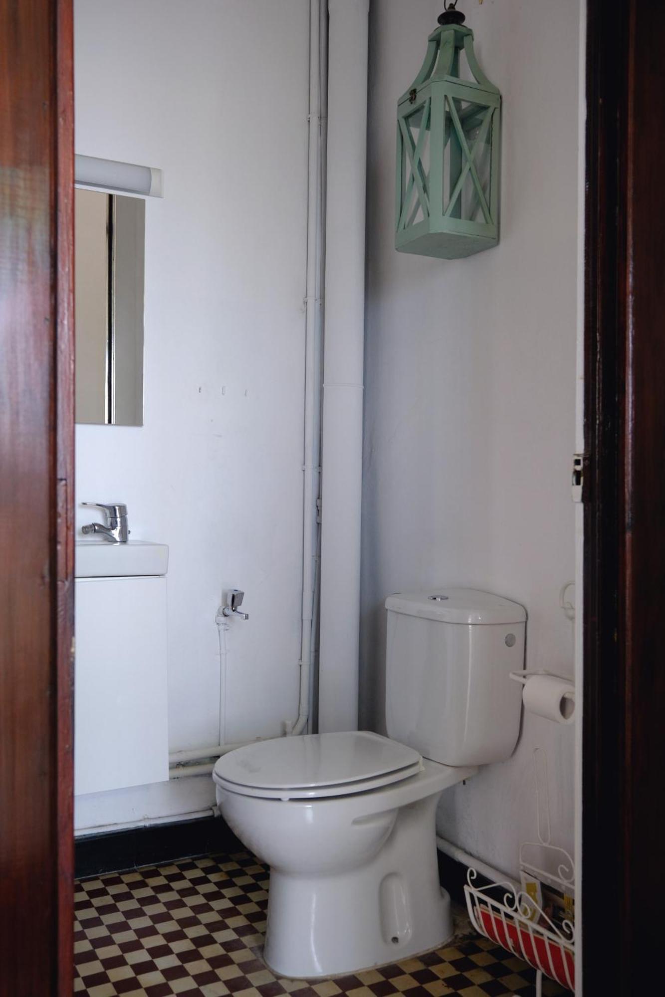 Rooftop Dreamhouse - 3Br With Seaviews Santa Cruz de la Palma  Εξωτερικό φωτογραφία
