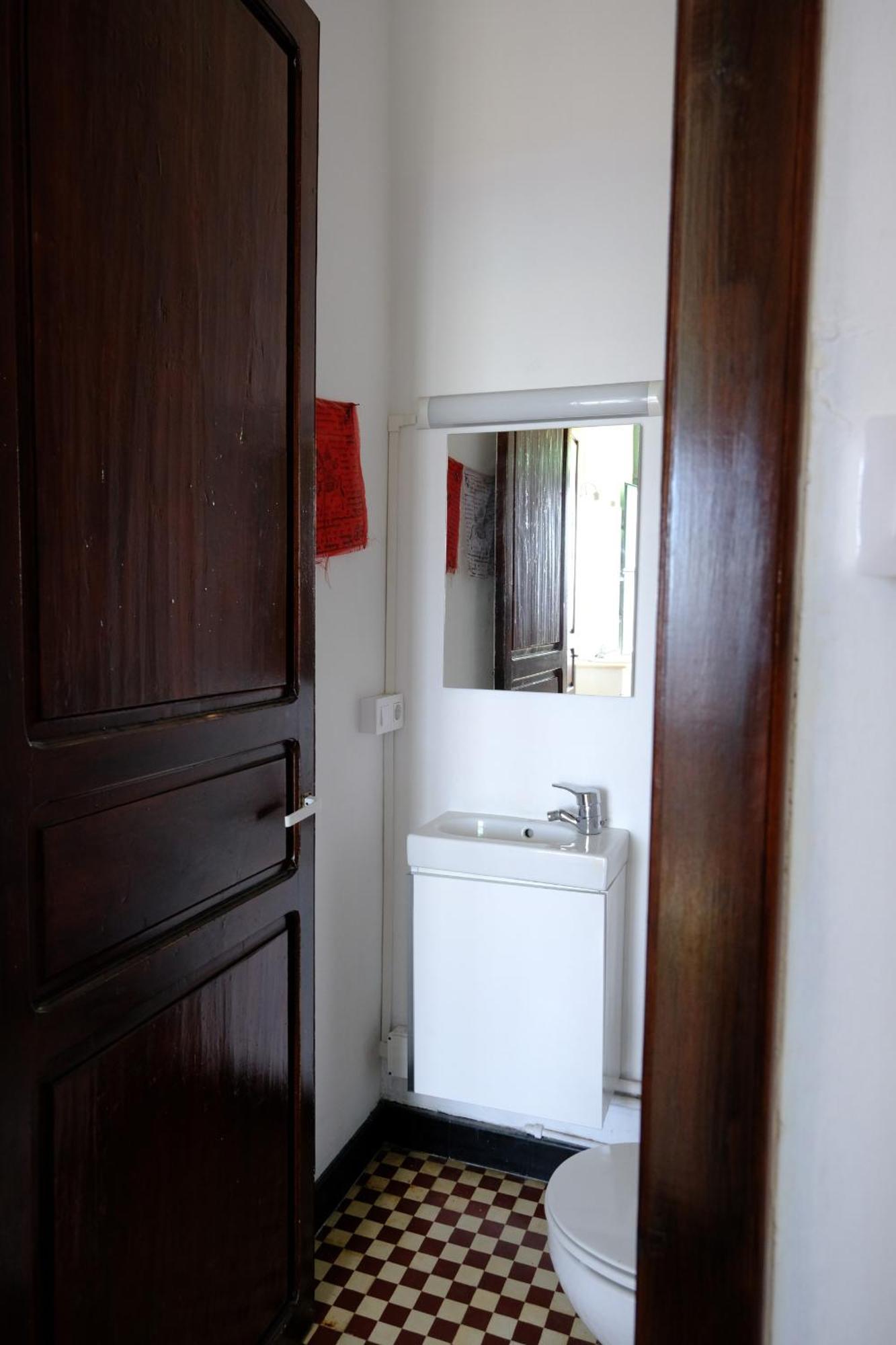 Rooftop Dreamhouse - 3Br With Seaviews Santa Cruz de la Palma  Εξωτερικό φωτογραφία