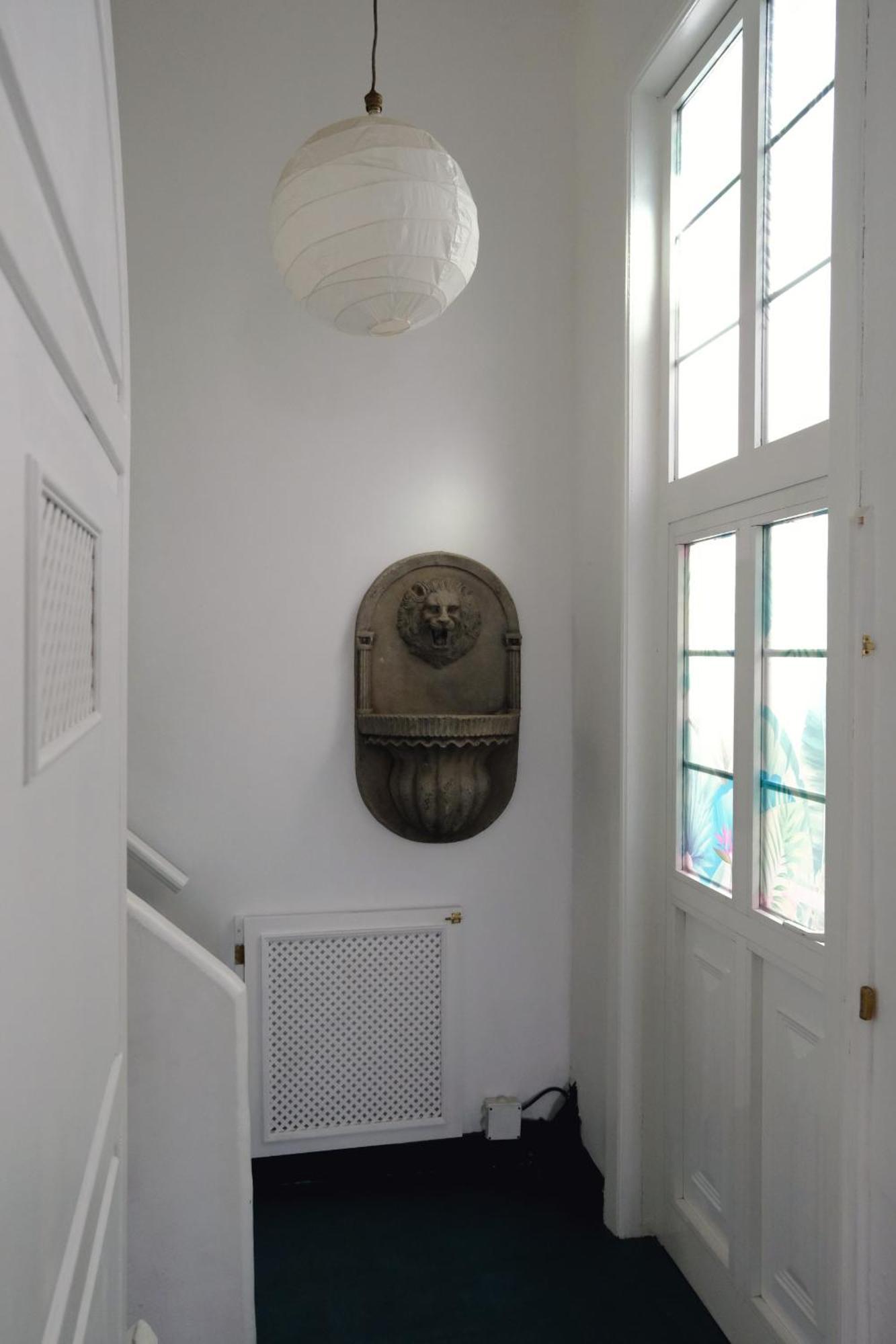 Rooftop Dreamhouse - 3Br With Seaviews Santa Cruz de la Palma  Εξωτερικό φωτογραφία