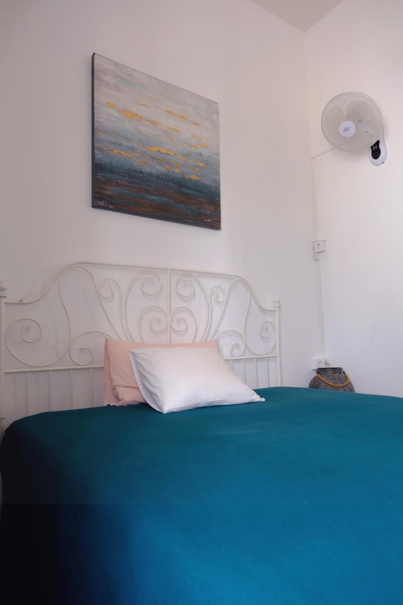 Rooftop Dreamhouse - 3Br With Seaviews Santa Cruz de la Palma  Εξωτερικό φωτογραφία