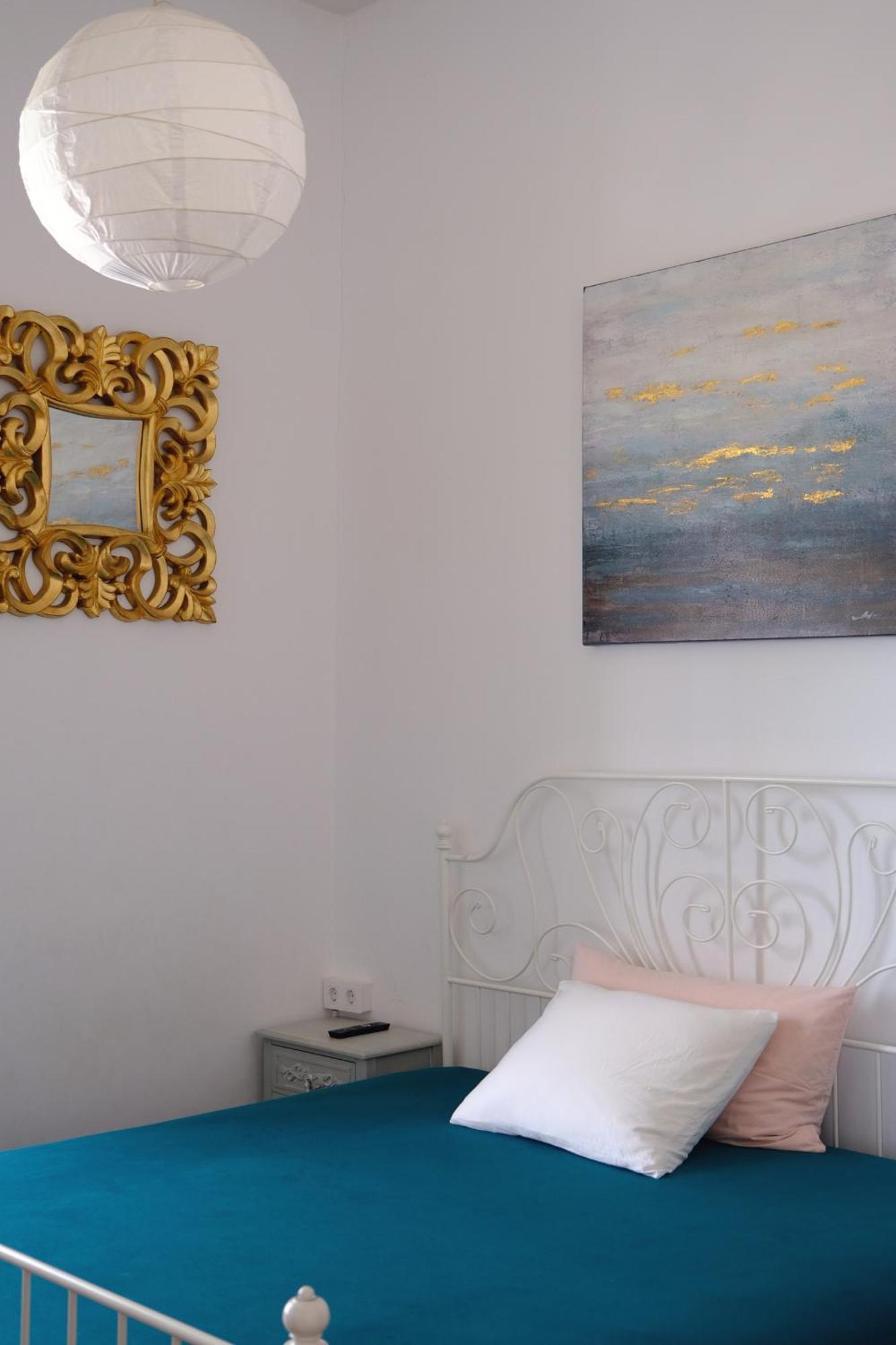 Rooftop Dreamhouse - 3Br With Seaviews Santa Cruz de la Palma  Εξωτερικό φωτογραφία