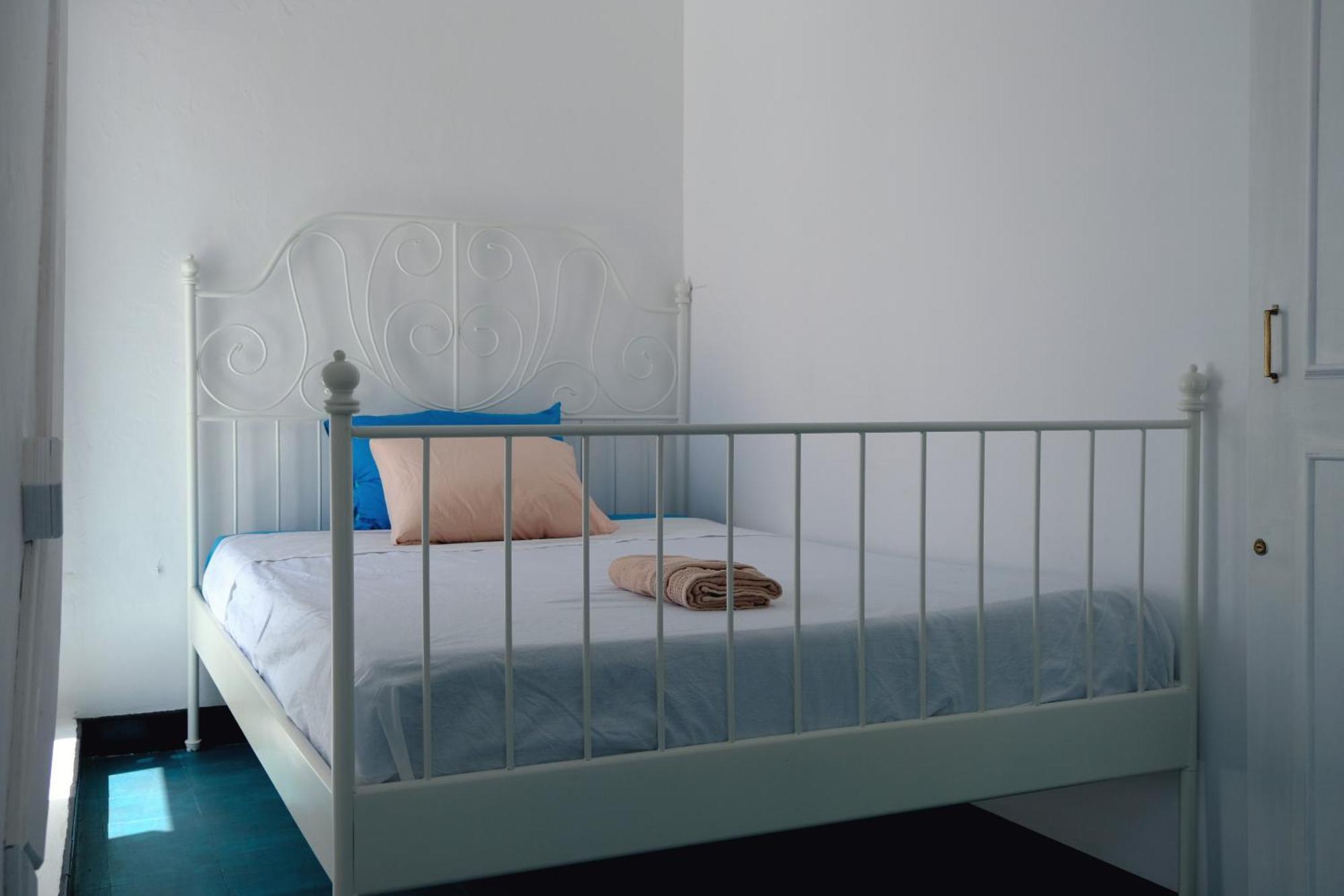 Rooftop Dreamhouse - 3Br With Seaviews Santa Cruz de la Palma  Εξωτερικό φωτογραφία